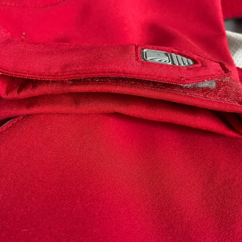 Windriver Fleece Jacket - Picture 9 of 10